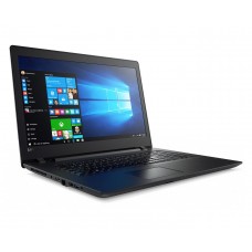 Notebook  Lenovo V110-15IAP  Intel Celeron N3350 Dual Core Win 10